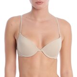 Selene Topi NATALIA-TIERRA Bež Cene