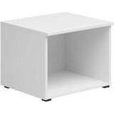 CARRYHOME nastavek za regal Cene