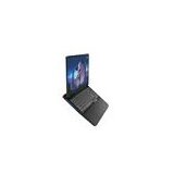 Lenovo Prenosnik IdeaPad Gaming 3 i7-12650H/16GB/SSD 1TB NVMe/16'' WUXGA/RTX3060/BrezOS, Onyx Grey (82SA00BCSC) | Shoptok.si
