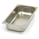 Posuda GN1/3 – 6,5cm – inox | Eponuda.ba