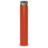 VILO Izolacija za pod VOX MAXPOD ALU PRO 2MM/15M2 Cijene