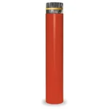 Izolacija za pod VOX MAXPOD ALU PRO 2MM/15M2