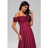 Edoti Evening dress LA-OM-DL | Shoptok.si