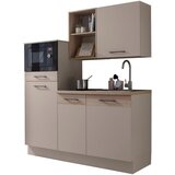MID.YOU KUHINJSKI BLOK | Shoptok.si