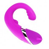 Pretty Love vibrator za parove Amour Cijene