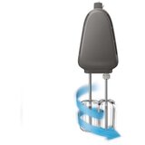 Philips mikser HR3740/00 | Eponuda.ba