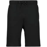 Only & Sons Kratke hlače & Bermuda ONSNEIL Črna