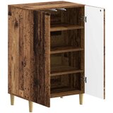  Ormar za cipele ARNHEM 59,5 x 39,5 x 90 cm Konstruirano drvo | shoptok.hr