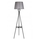 Opviq Podna lampa Venedik 534LUN3717 | Eponuda.com
