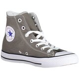 Converse 1J793C CT AS Siva | shoptok.hr