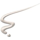 Payot N°2 CC Crème Anti-Rougeurs SPF 50 CC krema protiv crvenila kože SPF 50+ 40 ml | shoptok.hr