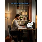 Arzopa S1 TABLE 15.6 portable monitor 32505 | Eponuda.ba
