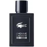 Lacoste Eau de Toilette