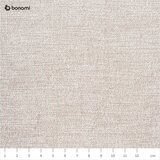 BONAMI Uzorak tkanine Orinoco 4 | shoptok.hr