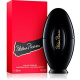 Paloma Picasso parfemska voda 50 ml za žene | shoptok.hr