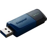 Kingston USB stick flash drive 64GB EXODIA M | Eponuda.ba