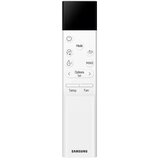 Samsung AR70F12CAAWNEU/AR70F12CAAWXEU 3,5kW ELITE S2 WindFree, A+++ - | Shoptok.si