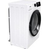 Gorenje Mašina za pranje veša WNHEI72SAS