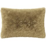  Presvlaka za jastuk 6 pcs HEERLEN Svijetlo zelena 30 x 50 cm | shoptok.hr