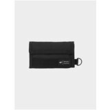 4f U005 20s Crna | shoptok.hr