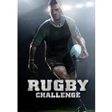 Steam Rugby Challenge (PC) Key EUROPE | ePonuda.com