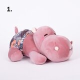 Jungle plišana igračka 26cm ( 321667 ) | ePonuda.com