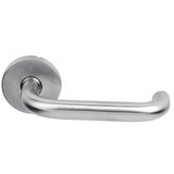  Kljuka APECS H-0203-INOX (grade 201) (00022964) u