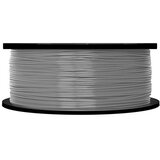 Filament for 3D, ABS, 1.75 mm, 1 kg, grey | shoptok.hr