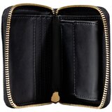 Guess LAUREL II SLG SMALL ZIP AROUND SWZG74 59137 Crna | shoptok.hr