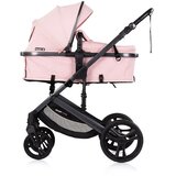 Chipolino kolica Amore Powder Pink | shoptok.hr