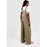 Roxy Best Daze Kombinezon oil green | Shoptok.si