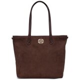 Xti Torbe 18471002 Kostanjeva | Shoptok.si