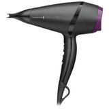Remington SUŠILNIK LAS REMINGTON AC7100 SUPERCARE PRO | Shoptok.si