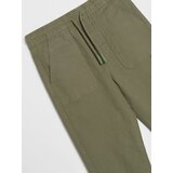 Sinsay Jogger traperice | shoptok.hr