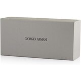 Emporio Armani Siva | shoptok.hr