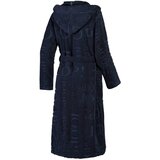 Joop! kopalni plašč | Shoptok.si