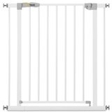 Hauck zaštitna ograda Stop N Safe 2 - white | shoptok.hr