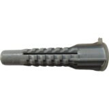  Tipla 12x70mm Cene