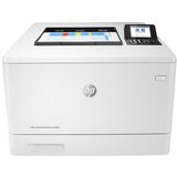 HP CLJ M455dn laserski printer | shoptok.hr