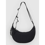 AEVOR Sling Small Torba black | Shoptok.si