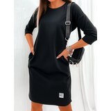 Resti Women's mini fabric dress | Shoptok.si
