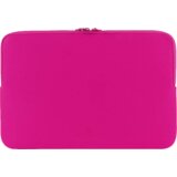 Tucano FOLDER X NOTEBOOK 11.6"/12.5" FUCHSIA | ePonuda.com