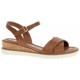 Tamaris Nizki čevlji 12810642305 pisana Cene