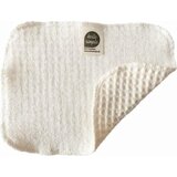 hello simple Zero Waste krpica - Ekru Cene
