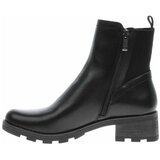 Caprice 92522741022 Crna | shoptok.hr