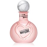Katy Perry ´s Mad Love parfumska voda 100 ml za ženske Cene