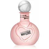 Katy Perry ´s Mad Love parfumska voda 100 ml za ženske