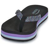 Oxbow S1VACEROLIM Crna | shoptok.hr