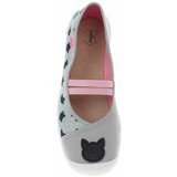 Befado Nogavice za dojenčke 116Y302 pisana | Shoptok.si