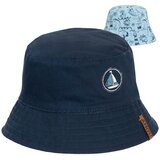 Cool club klobuk CAB3002306 F modra 44 | Shoptok.si